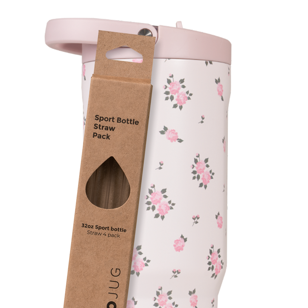 32oz-sport-straws-t9 Sport32oz.png