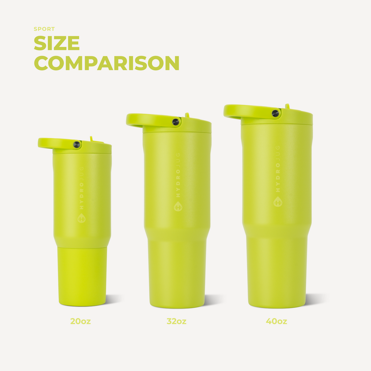 lemon-lime-40oz-1182ml-o0 Sport40-LemonLime-4WPI.png