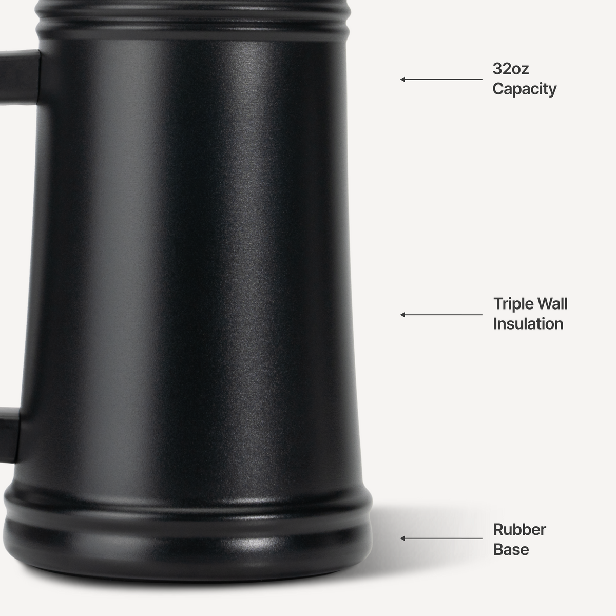 black-d9 Stein-Black-3WPI.png