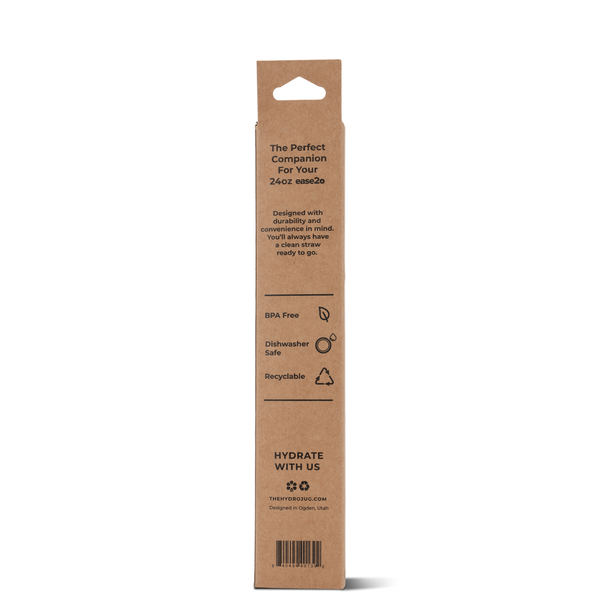 ease2o-straws-4-pack-24oz-c3 Straw-Ease24-WPI-2.png