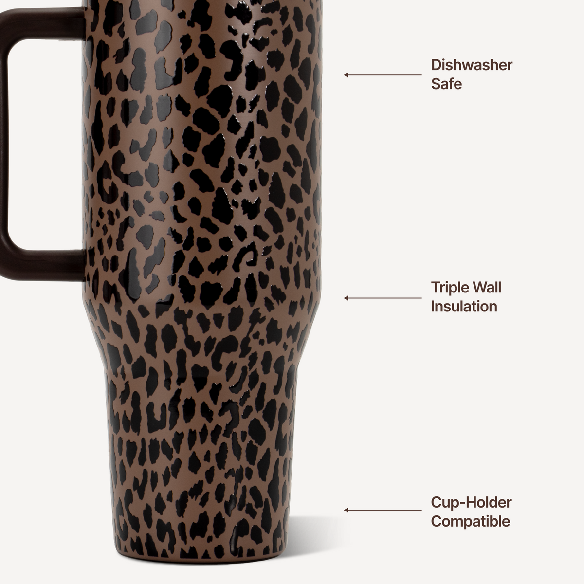 brown-leopard-32oz-946ml-j0 TRVL32-BrownLeopard-3-WPI.png