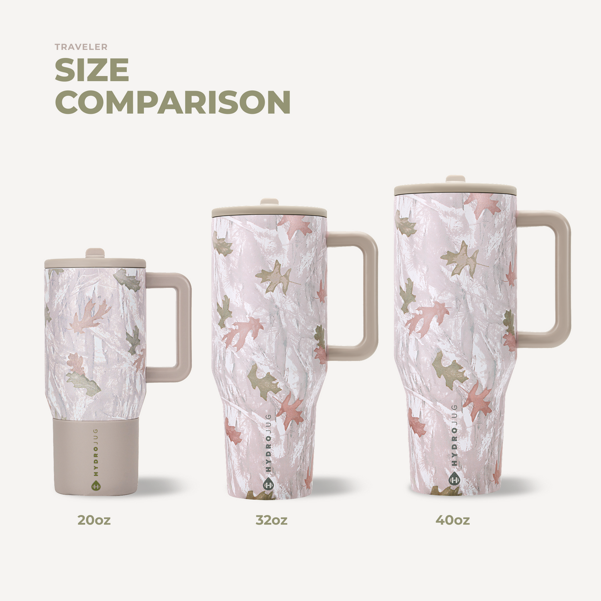 camo-32oz-946ml-y8-2 TRVL32-Camo-4-WPI.png