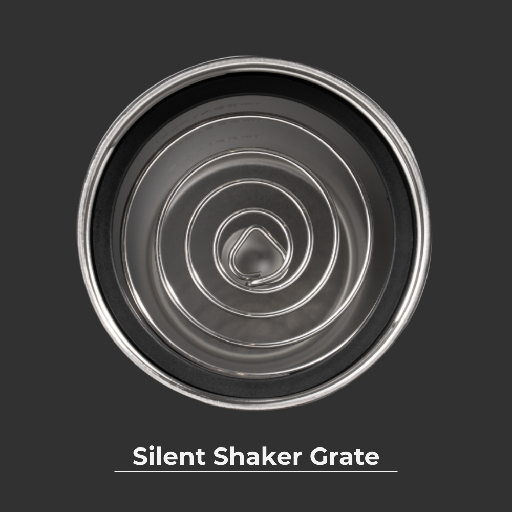 black-leopard-e6 Web-ProductImages-INSL_SHKR24-BlackLeopard-6.png