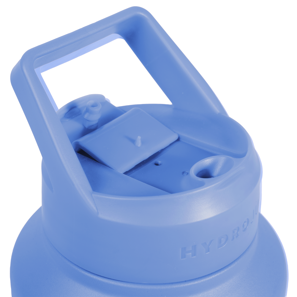 light-blue-64oz-1893ml-m5 Web-ProductImages-SSHG-LightBlue-2_a699c6fc-5d15-4308-88b4-80ec7fb3f685.png