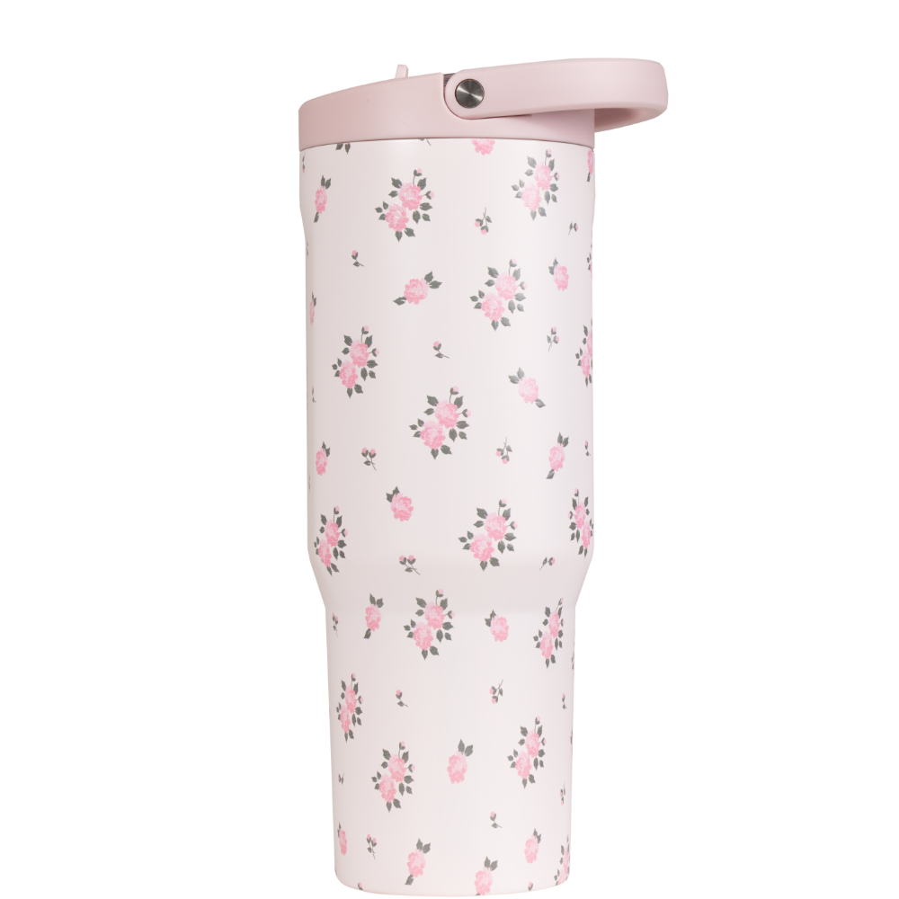 wildrose-32oz-946ml-e3 Web-ProductImages-Sport32-WildRose-5.png