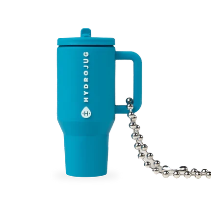 traveler-keychain-c8 Web-ProductImages-TRVLKCHN-Glacier-2_430x_6b4d2de5-3e4b-4389-b01d-db163924db0a.webp