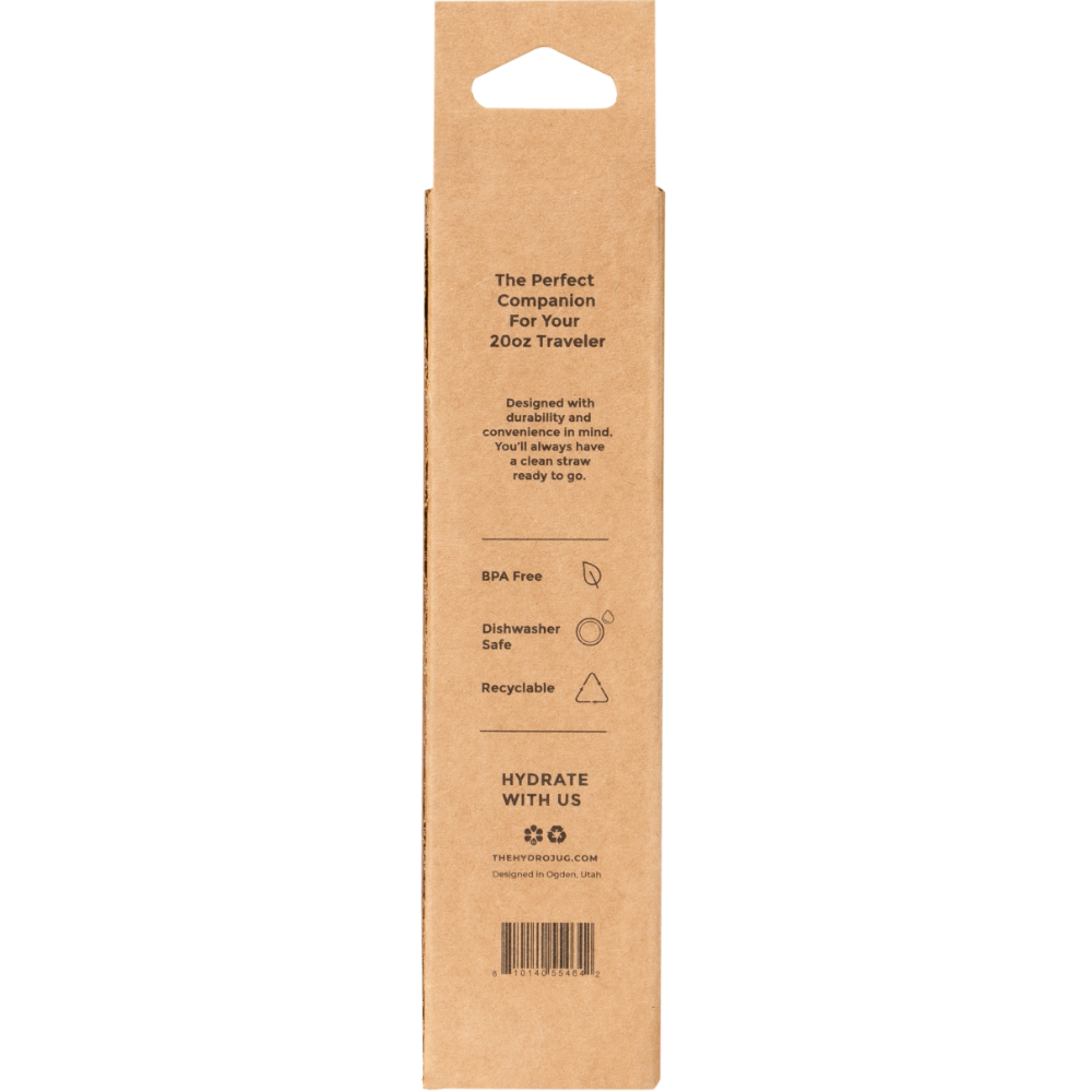 20oz-traveler-straws-o3 Web-ProductImages-TRVLStraws-20oz-2.png