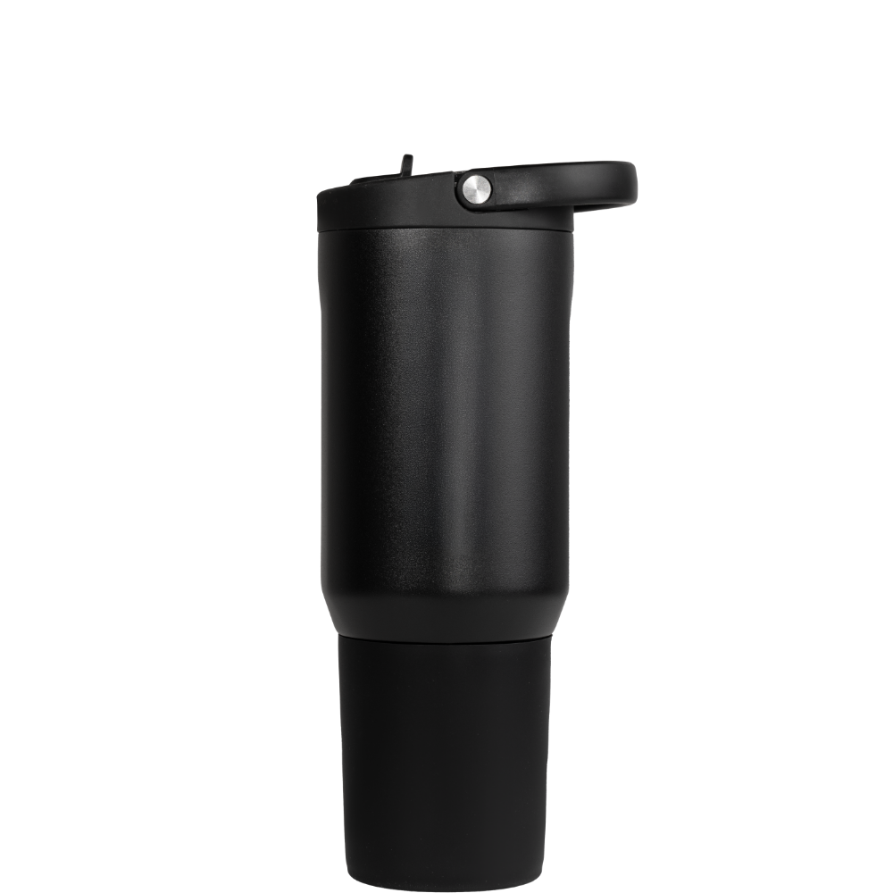 black-20oz-592ml-g1 Web-Product_Images-Sport_20-Black-5.png