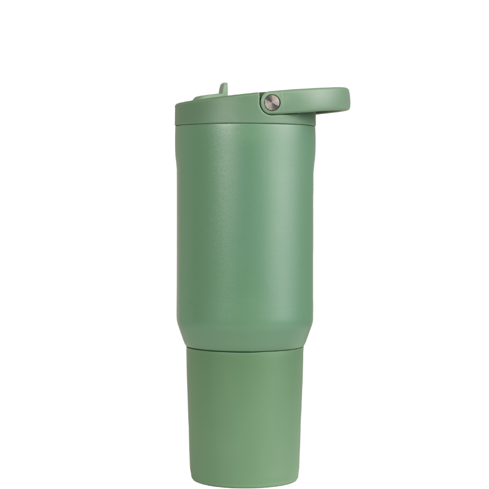 sage-20oz-592ml-p8 Web-Product_Images-Sport_20-Sage-5.png