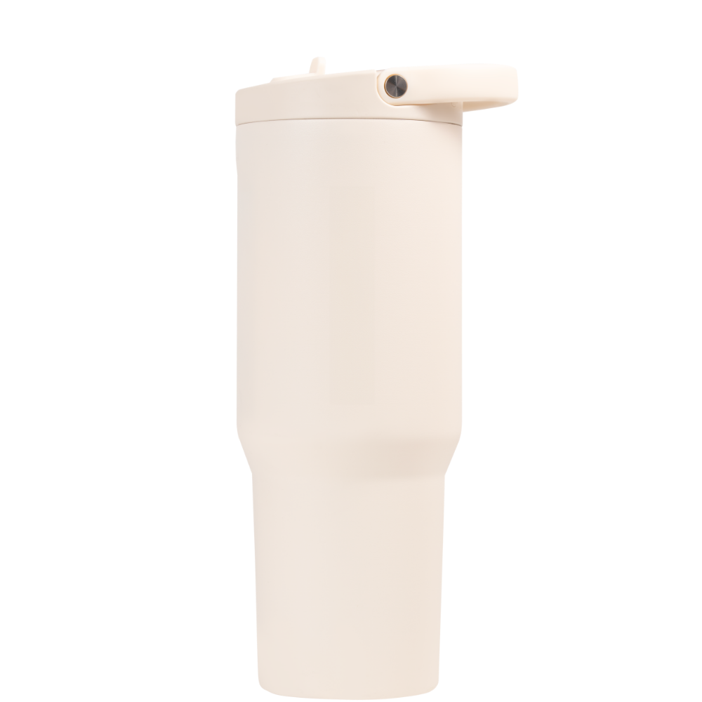 cream-32oz-946ml-n2 Web-Product_Images-sport_32oz-Cream_-_Back.png