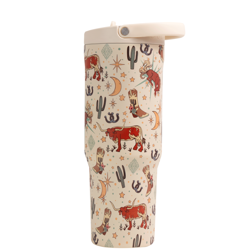 rodeo-32oz-946ml-v1 Web-Product_Images-sport_32oz-Rodeo-Back.png