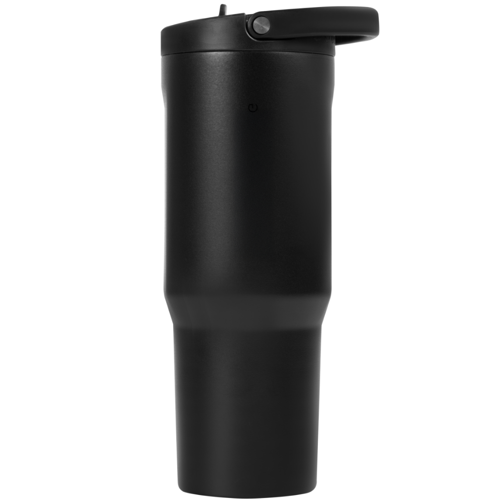 black-40oz-1182ml-t0 Web-Product_Images-sport_40-Black-5.png