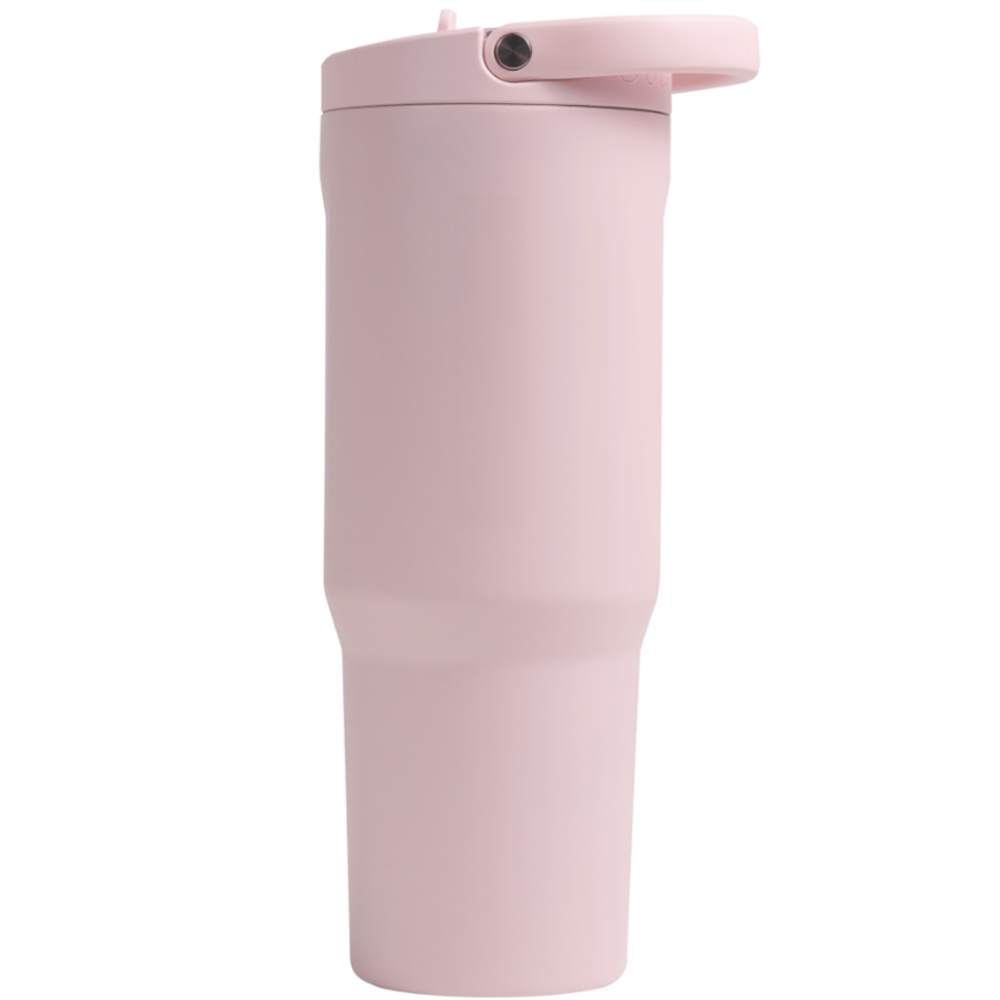 pink-sand-40oz-1182ml-s9 Web-Product_Images-sport_40-Pink_Sand-5.png