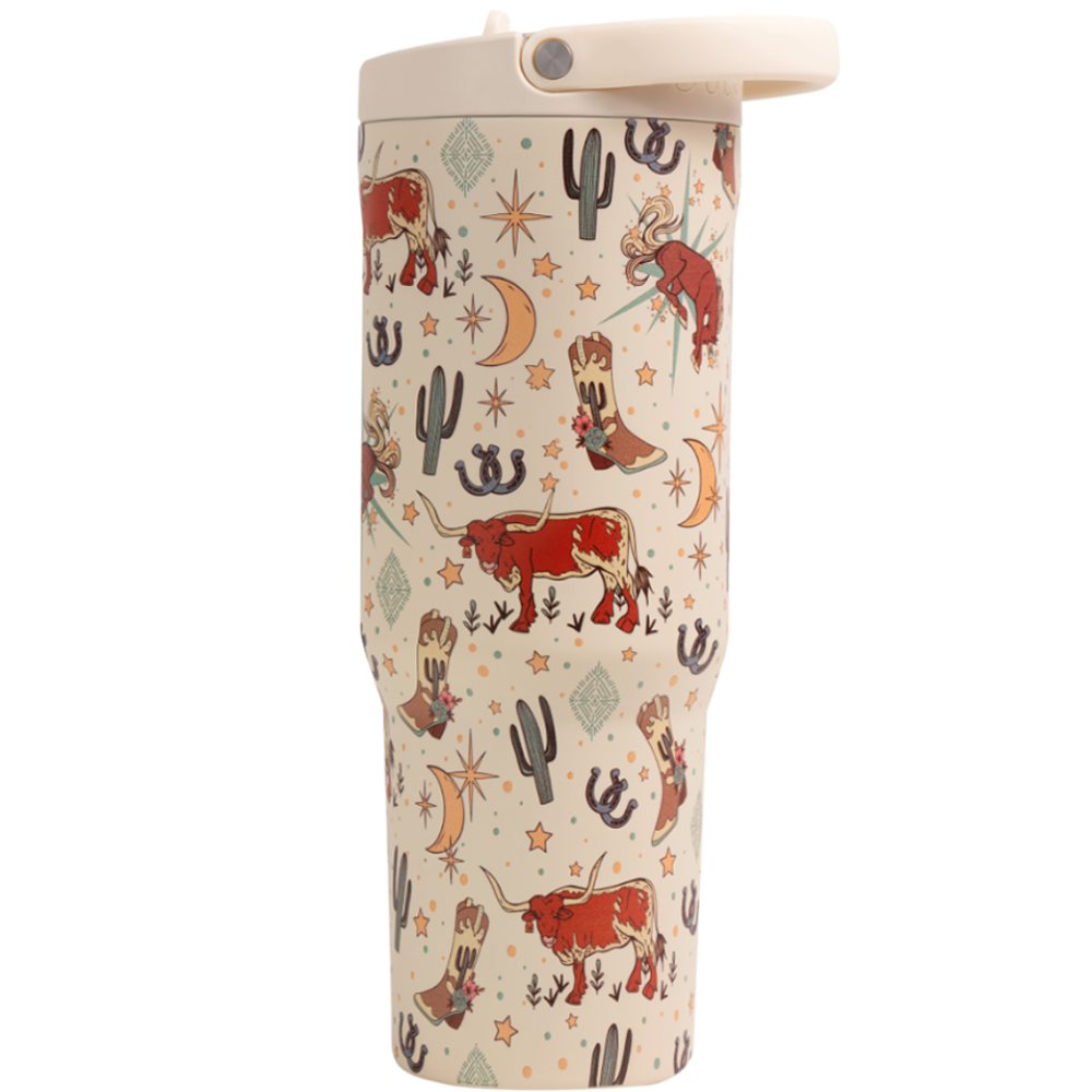 rodeo-40oz-1182ml-v3 Web-Product_Images-sport_40-Rodeo-5.png