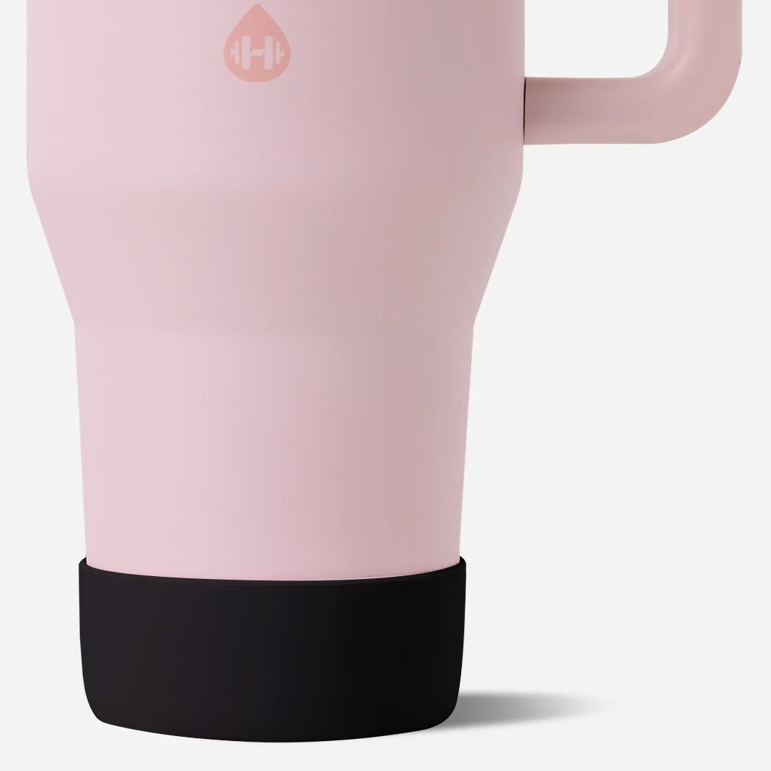 traveler-boot-40oz-y3 Web-Traveler_Boot_Photos-Black-2.webp