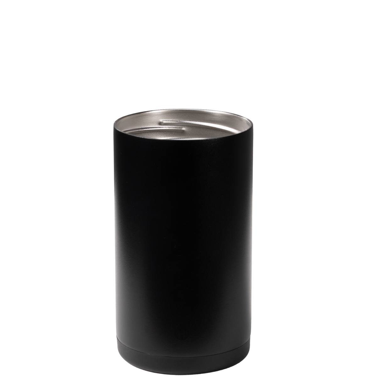 black-16oz-473ml-r6 16ozCan-Black-WPI-1.png