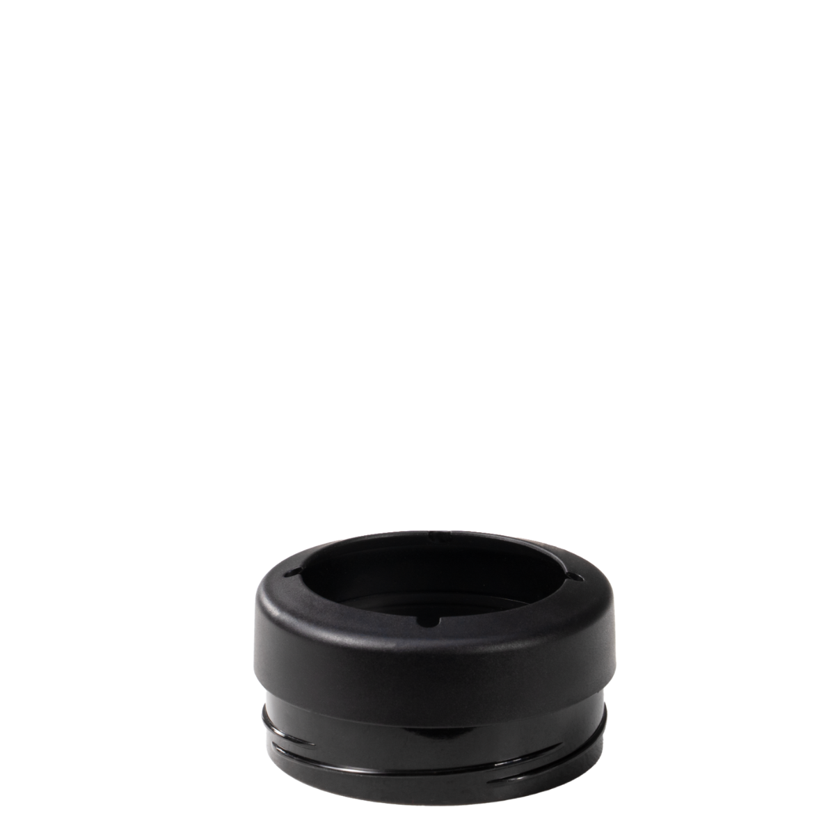 black-16oz-473ml-r6 16ozCan-Black-WPI-2.png