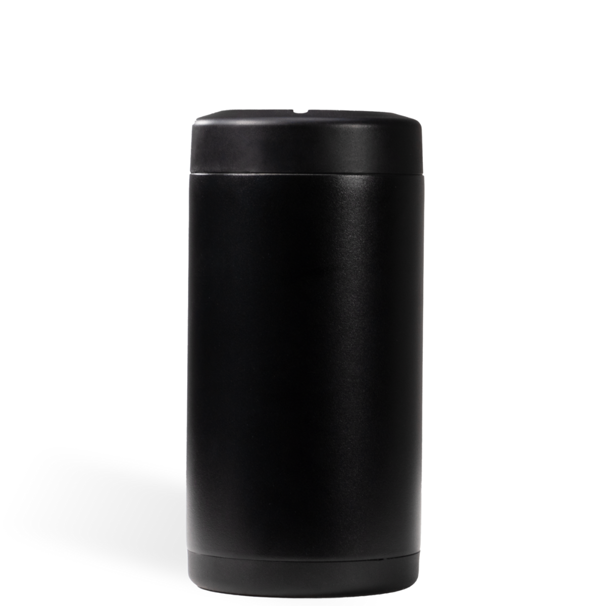 black-16oz-473ml-r6 16ozCan-Black-WPI-3_2fb0c57a-6ce4-44e5-8ce3-c50090aba73f.png