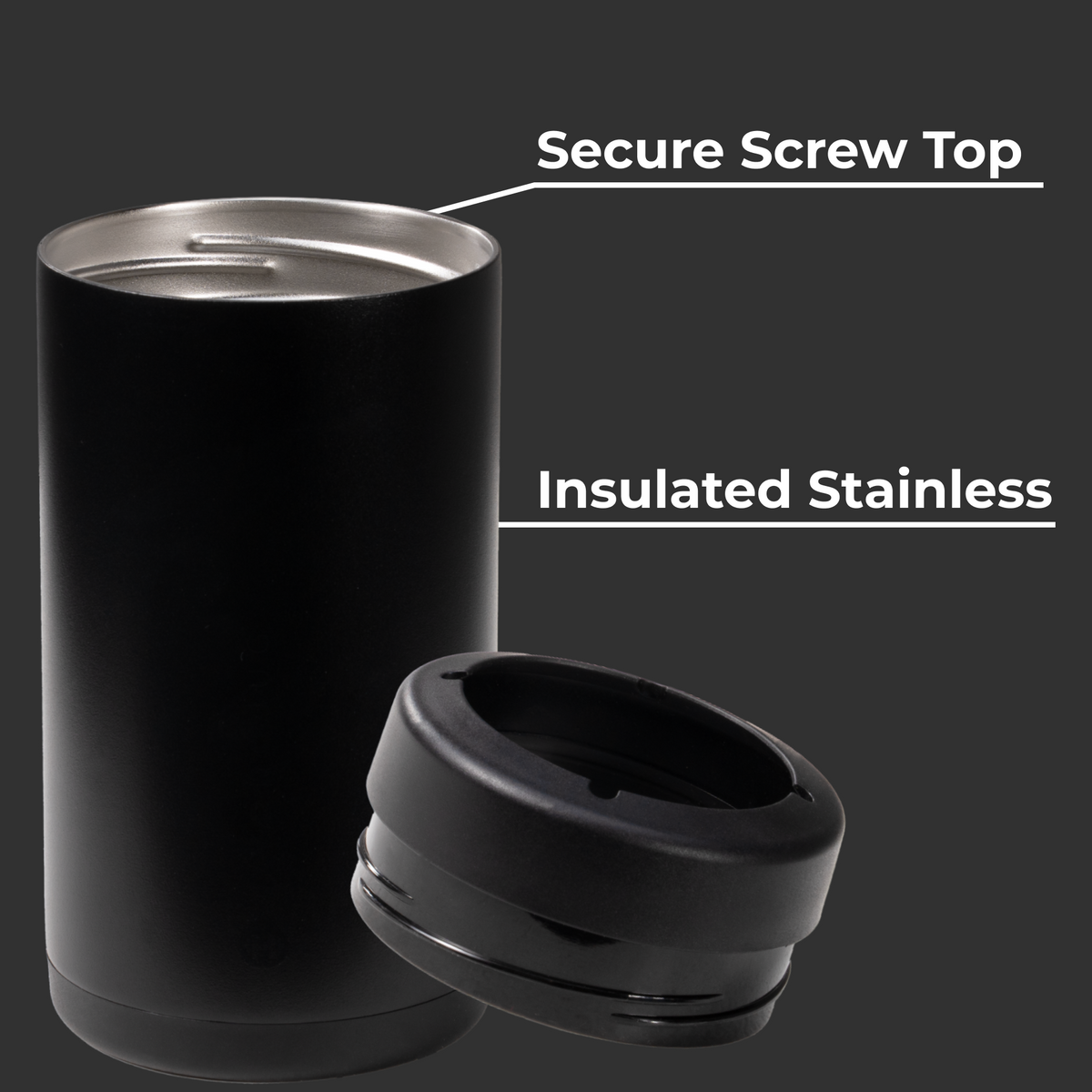 black-16oz-473ml-r6 16ozCan-Black-WPI-4.png