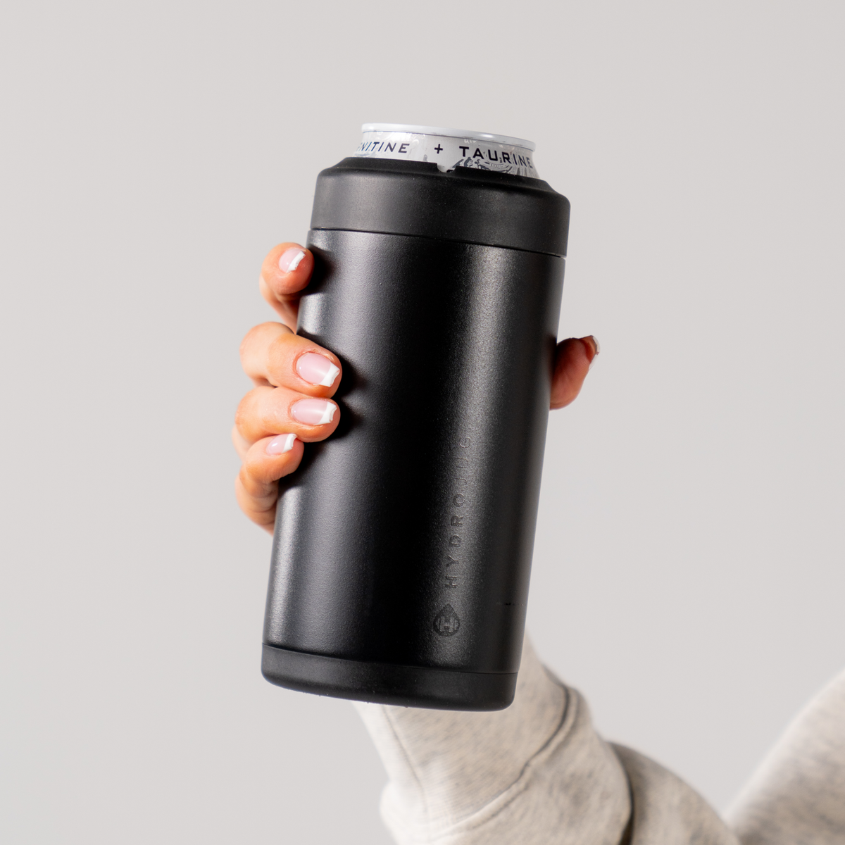 black-16oz-473ml-r6 16ozCan-Black-WPI-6.png