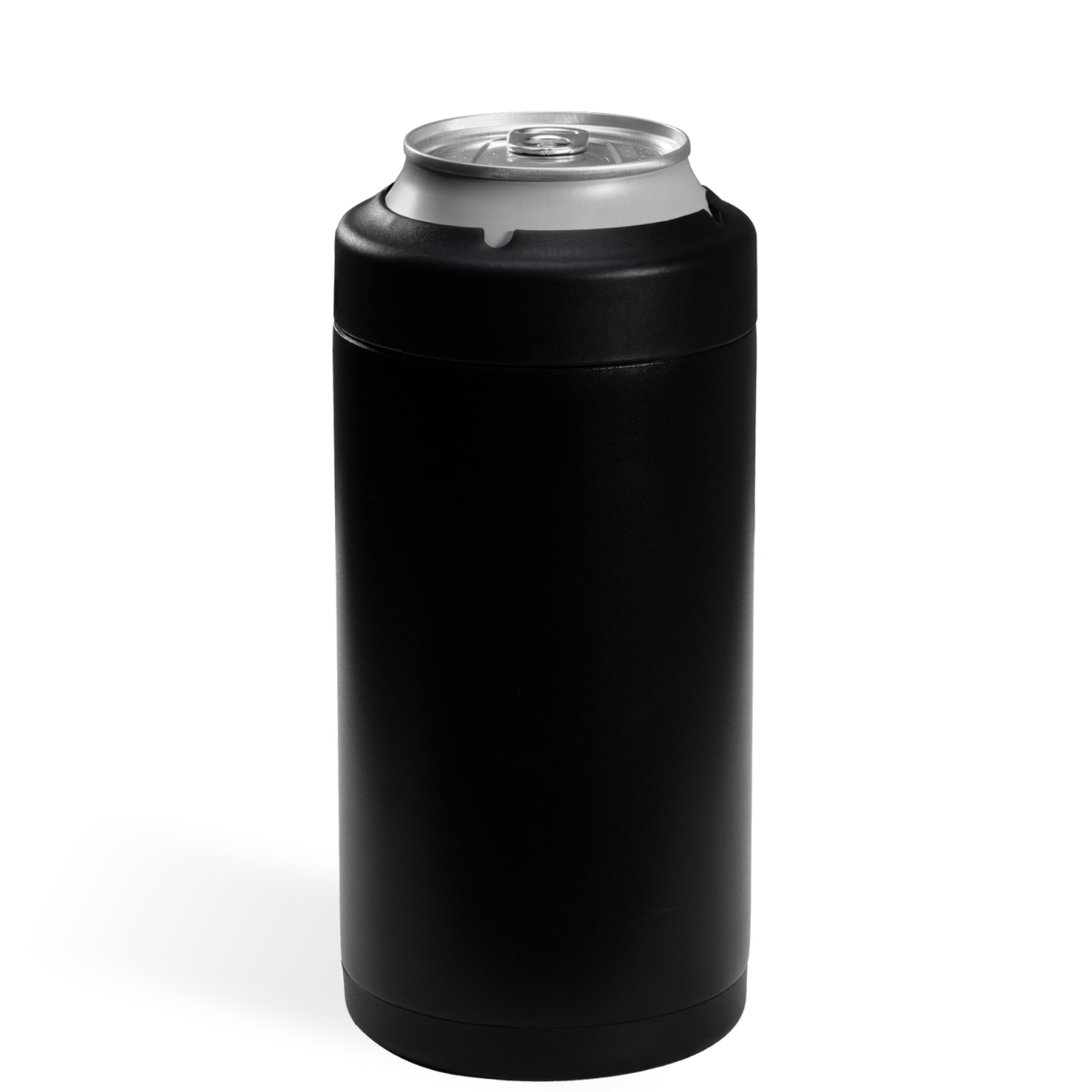 black-16oz-473ml-r6 16ozCan-Black-WPI.png