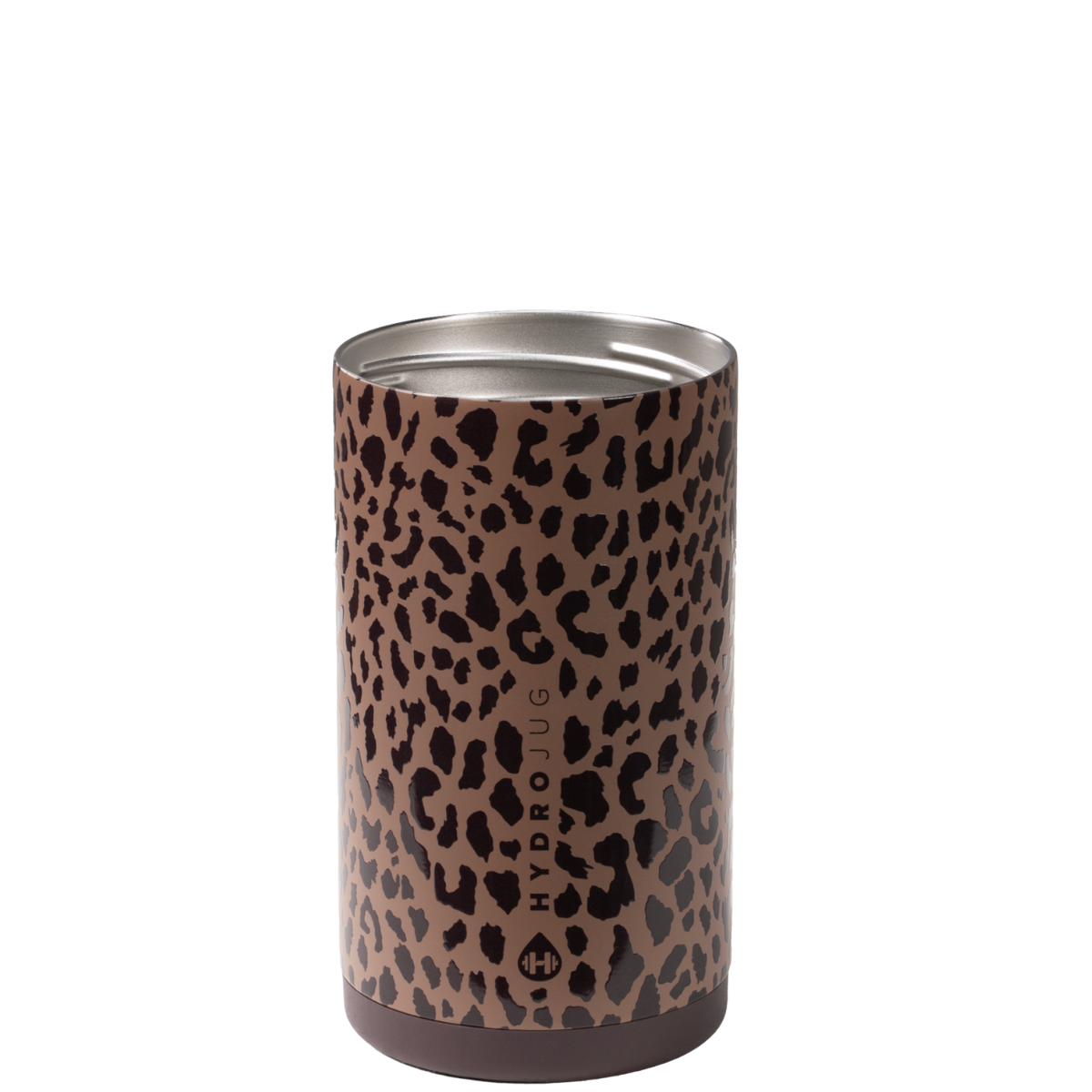 brown-leopard-16oz-473ml-s9 16ozCan-BrownLeopard-WPI-1.png