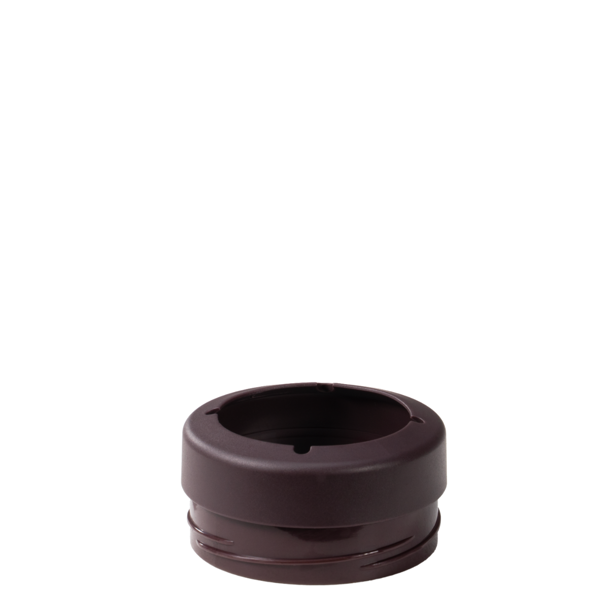 brown-leopard-16oz-473ml-s9 16ozCan-BrownLeopard-WPI-2.png