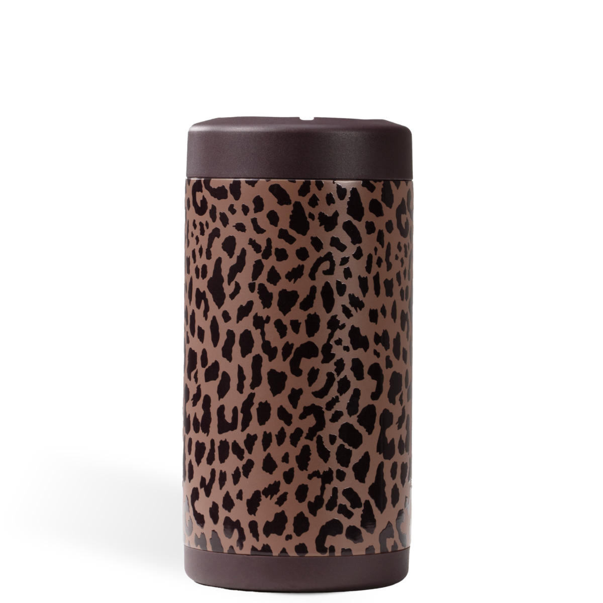 brown-leopard-16oz-473ml-s9 16ozCan-BrownLeopard-WPI-3_6155c081-a085-49b6-8822-5ff8b294f712.png