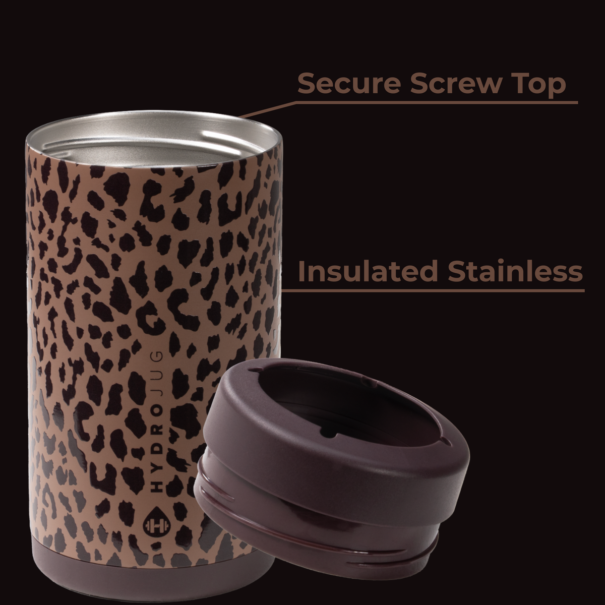 brown-leopard-16oz-473ml-s9 16ozCan-BrownLeopard-WPI-4.png