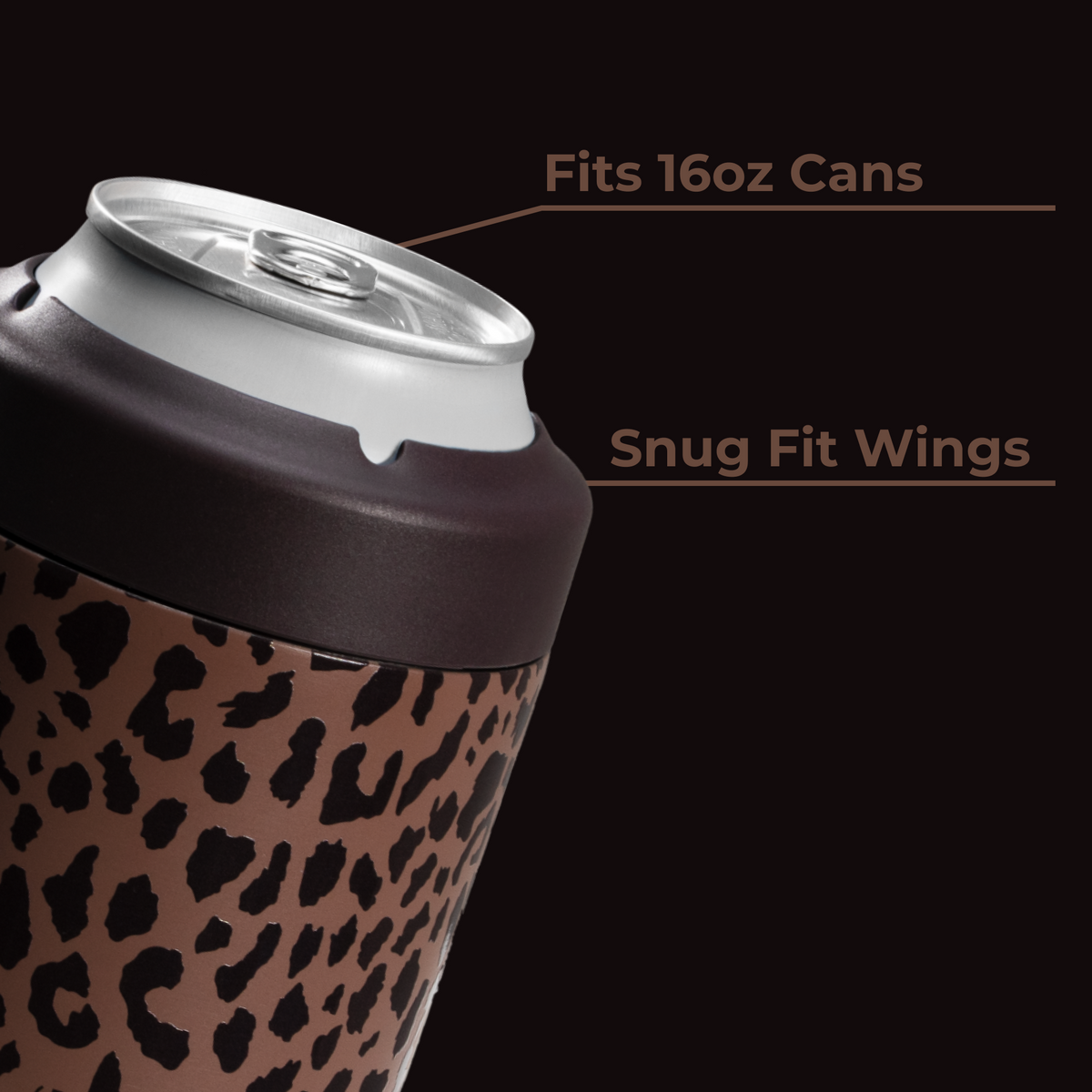brown-leopard-16oz-473ml-s9 16ozCan-BrownLeopard-WPI-5.png