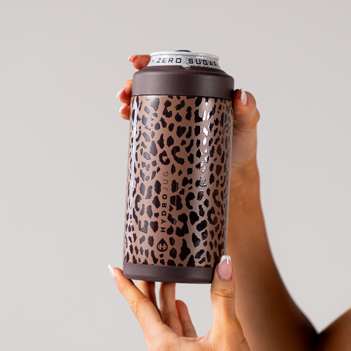 brown-leopard-16oz-473ml-s9 16ozCan-BrownLeopard-WPI-6.png