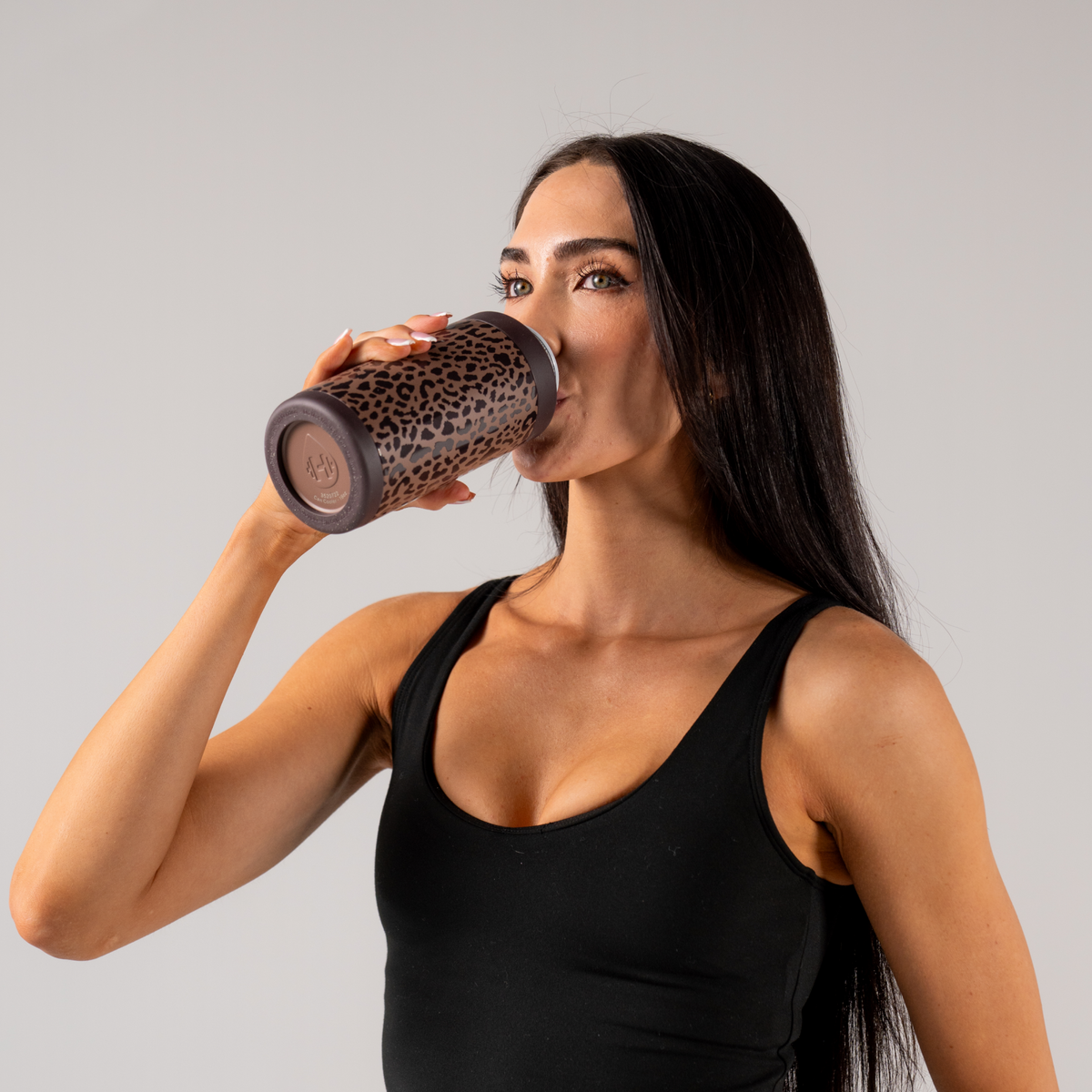 brown-leopard-16oz-473ml-s9 16ozCan-BrownLeopard-WPI-7.png