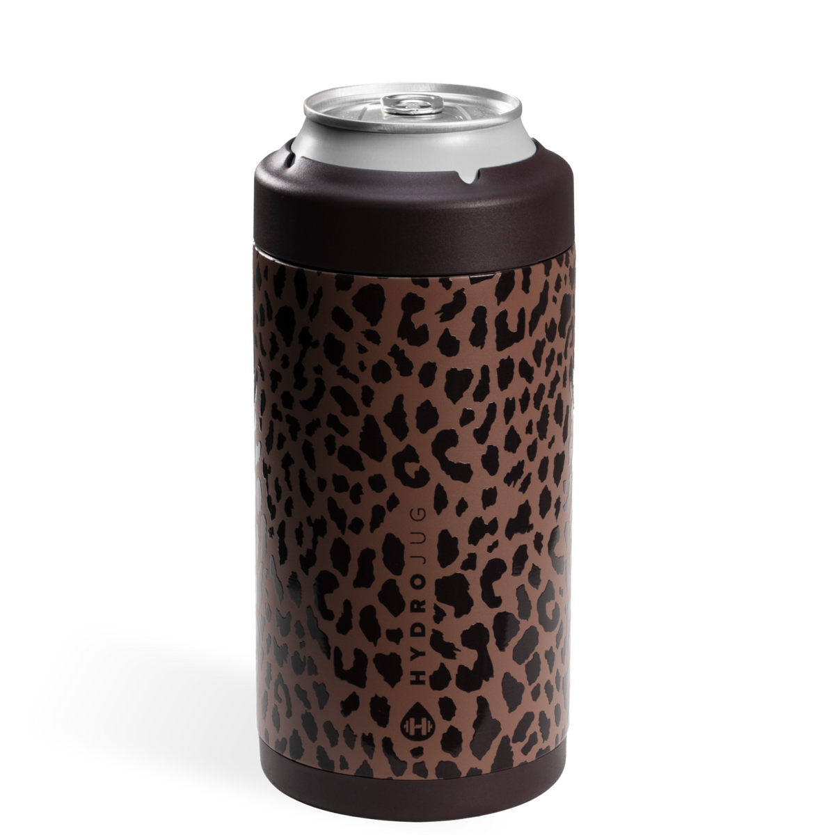 brown-leopard-16oz-473ml-s9 16ozCan-BrownLeopard-WPI.png