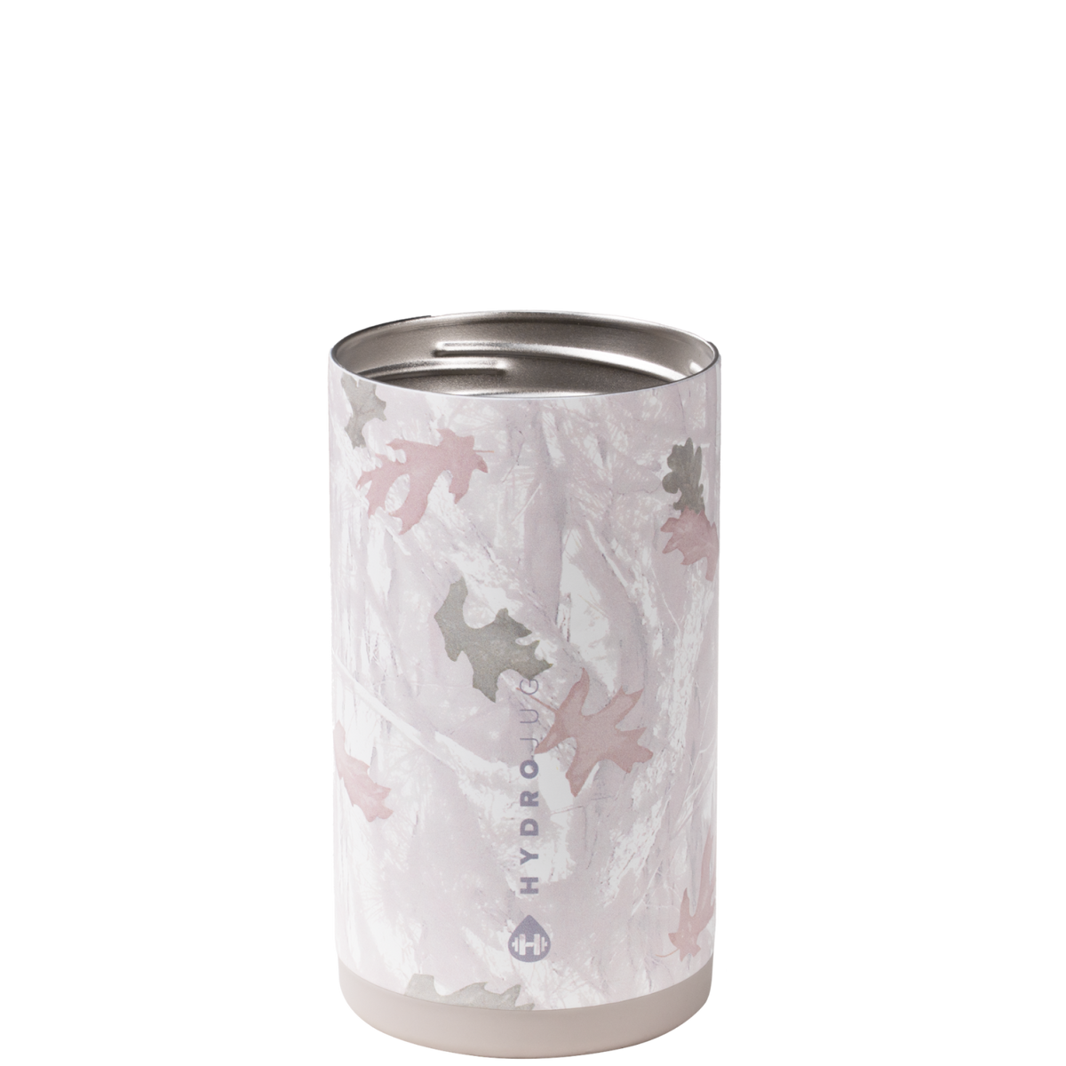 camo-16oz-473ml-r3 16ozCan-Camo-WPI-1.png