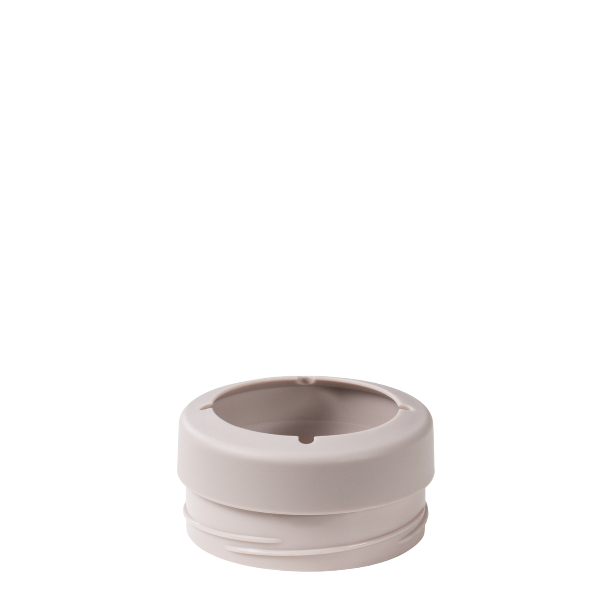 camo-16oz-473ml-r3 16ozCan-Camo-WPI-2.png