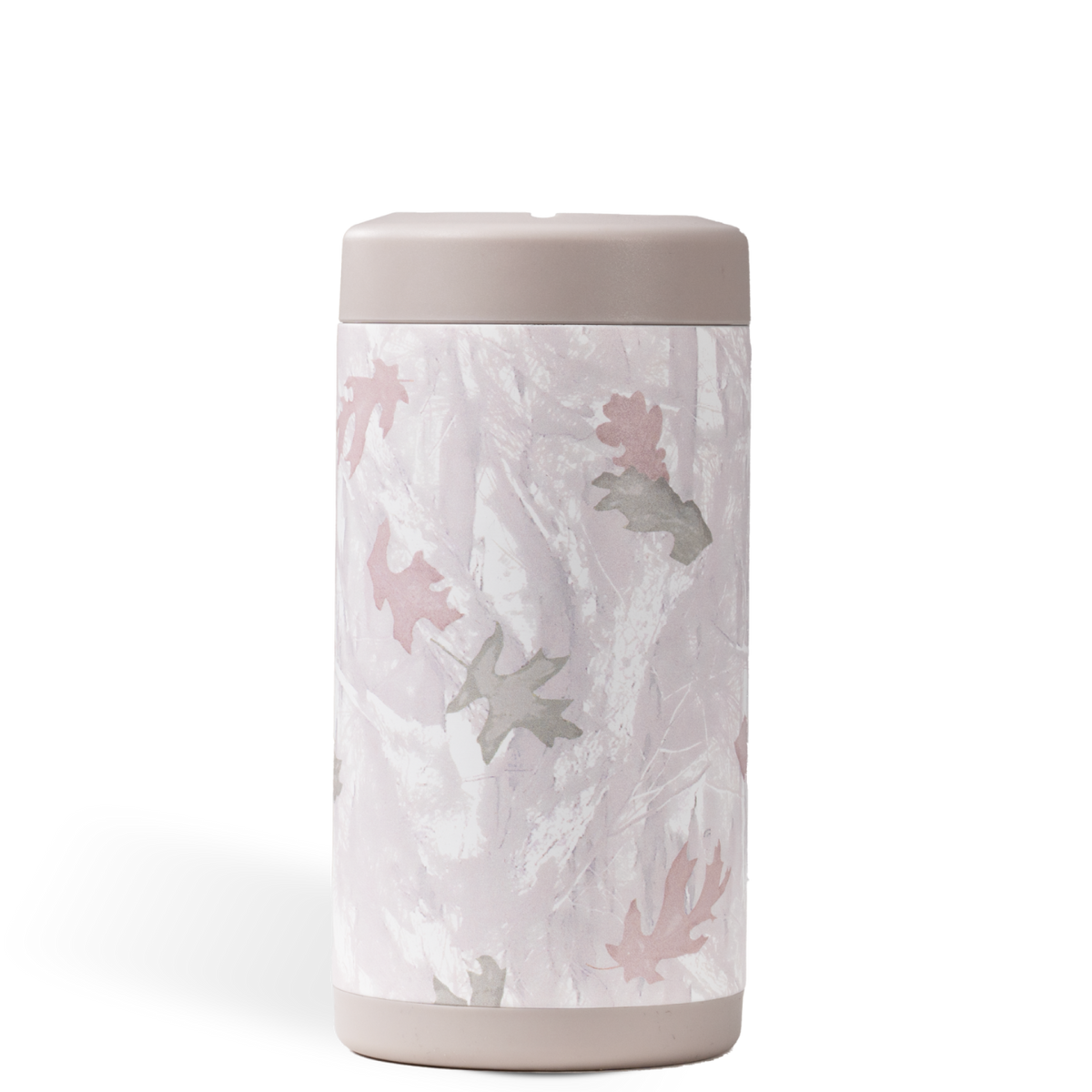 camo-16oz-473ml-r3 16ozCan-Camo-WPI-3_621512a2-a035-4471-b7b1-caee95eecad0.png