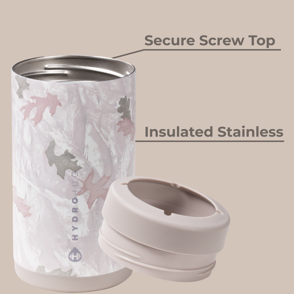camo-16oz-473ml-r3 16ozCan-Camo-WPI-4.png