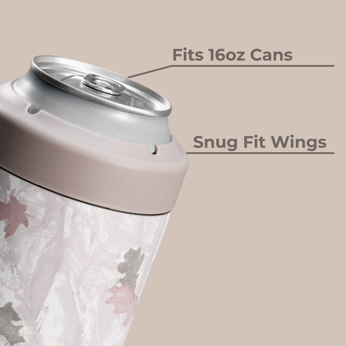 camo-16oz-473ml-r3 16ozCan-Camo-WPI-5.png