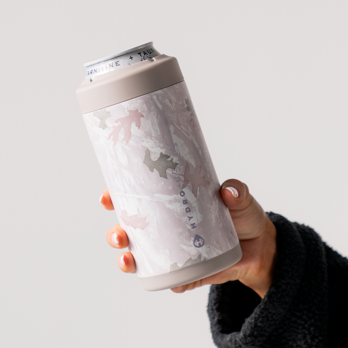 camo-16oz-473ml-r3 16ozCan-Camo-WPI-6.png