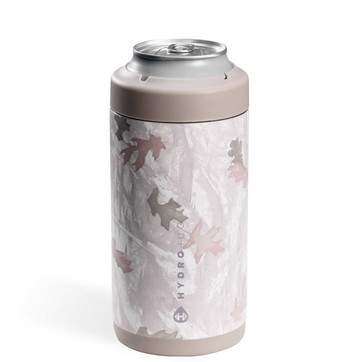 camo-16oz-473ml-r3 16ozCan-Camo-WPI.png