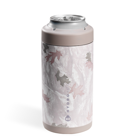 camo-16oz-473ml-r3 16ozCan-Camo-WPI.png