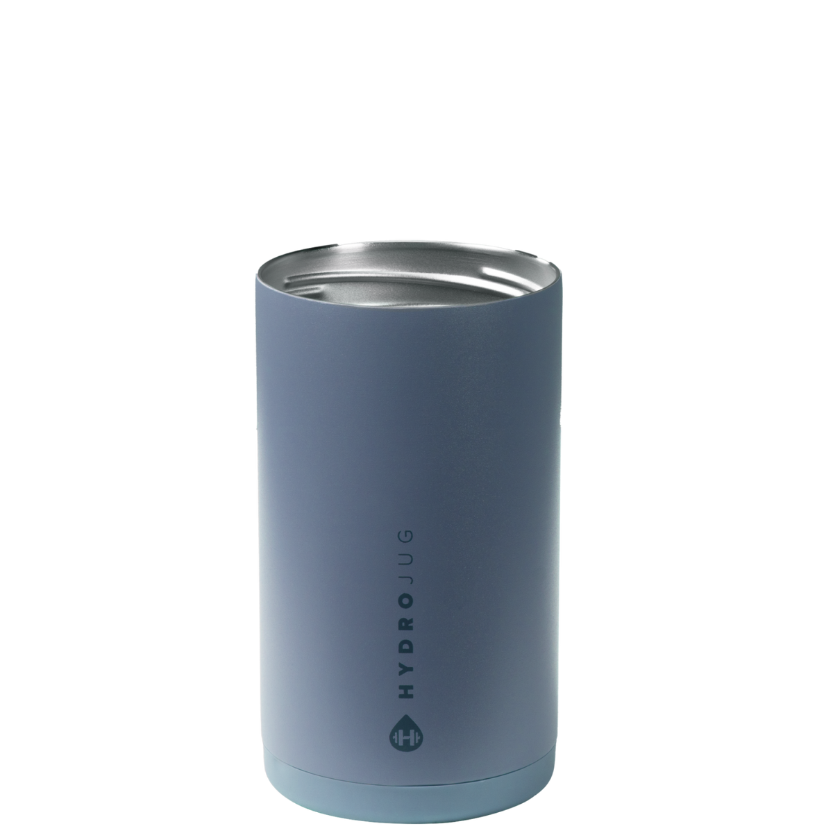 cascade-16oz-473ml-n4 16ozCan-Cascade-WPI-1.png