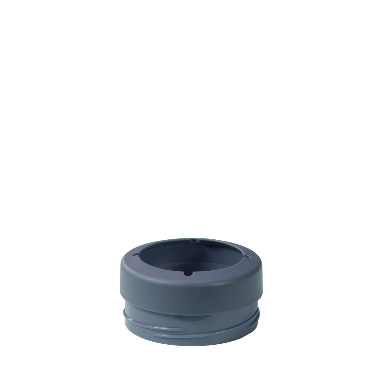 cascade-16oz-473ml-n4 16ozCan-Cascade-WPI-2.png