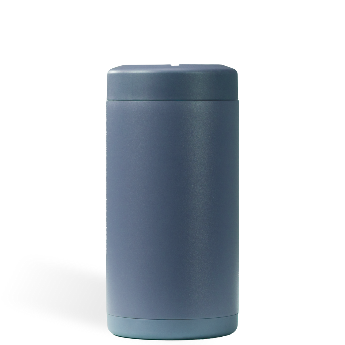 cascade-16oz-473ml-n4 16ozCan-Cascade-WPI-3_b42f5251-5ccb-4da4-9636-d647c5ce08a6.png