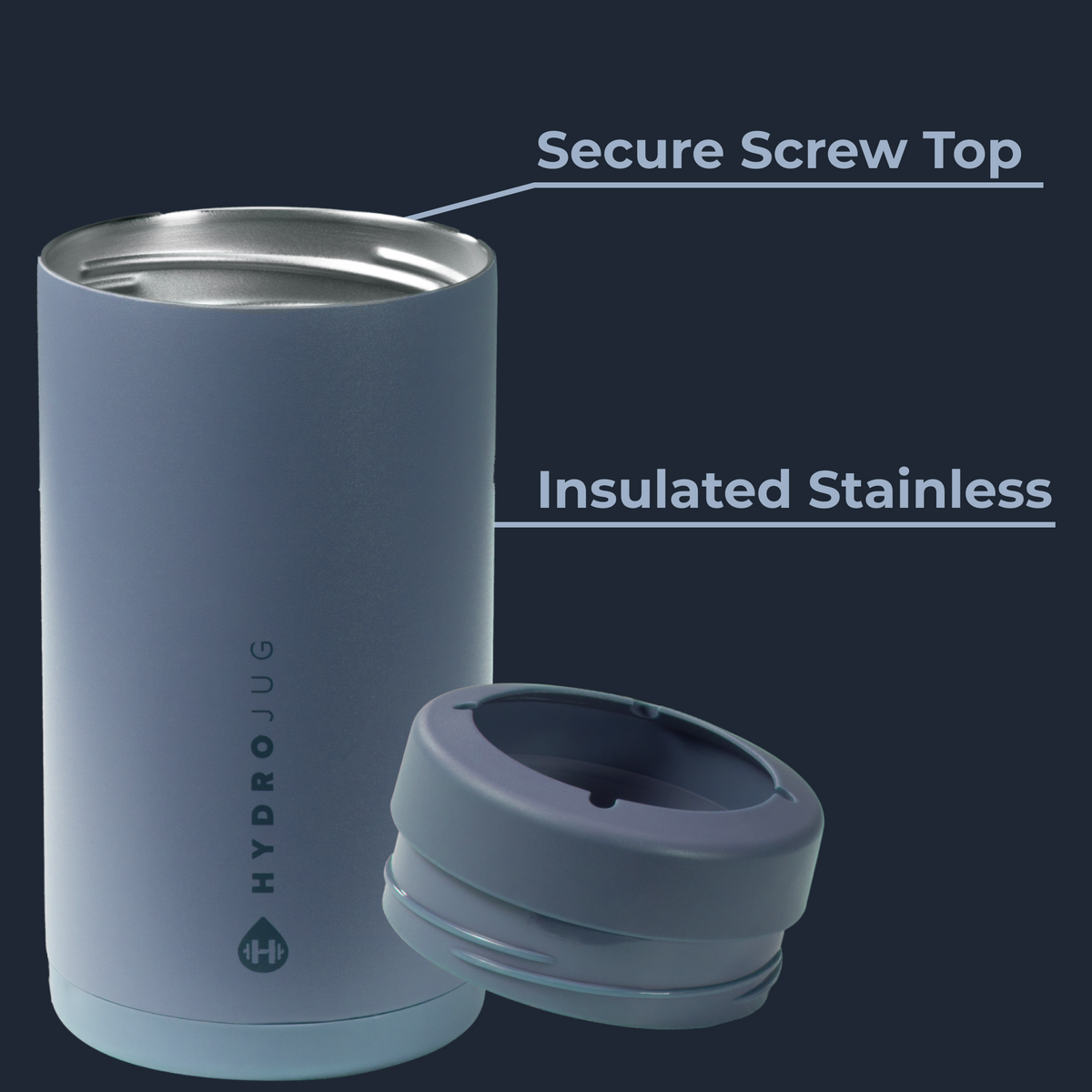 cascade-16oz-473ml-n4 16ozCan-Cascade-WPI-4.png