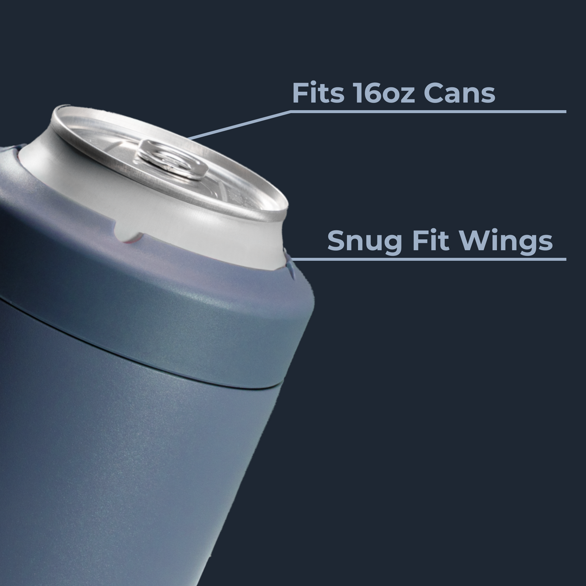 cascade-16oz-473ml-n4 16ozCan-Cascade-WPI-5.png