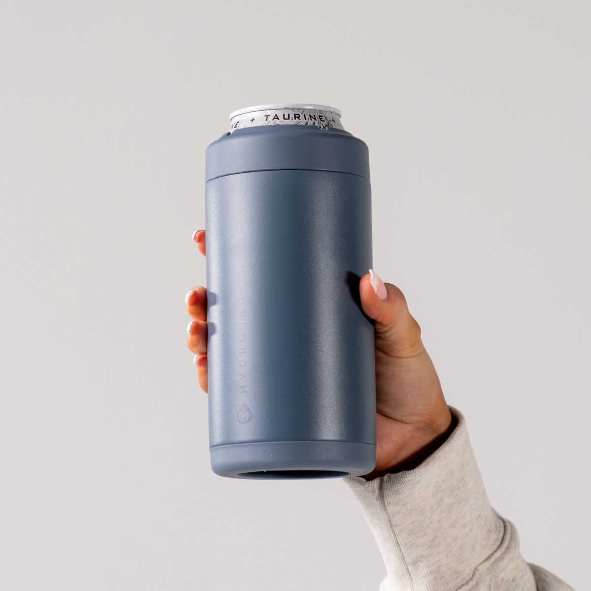 cascade-16oz-473ml-n4 16ozCan-Cascade-WPI-6.png