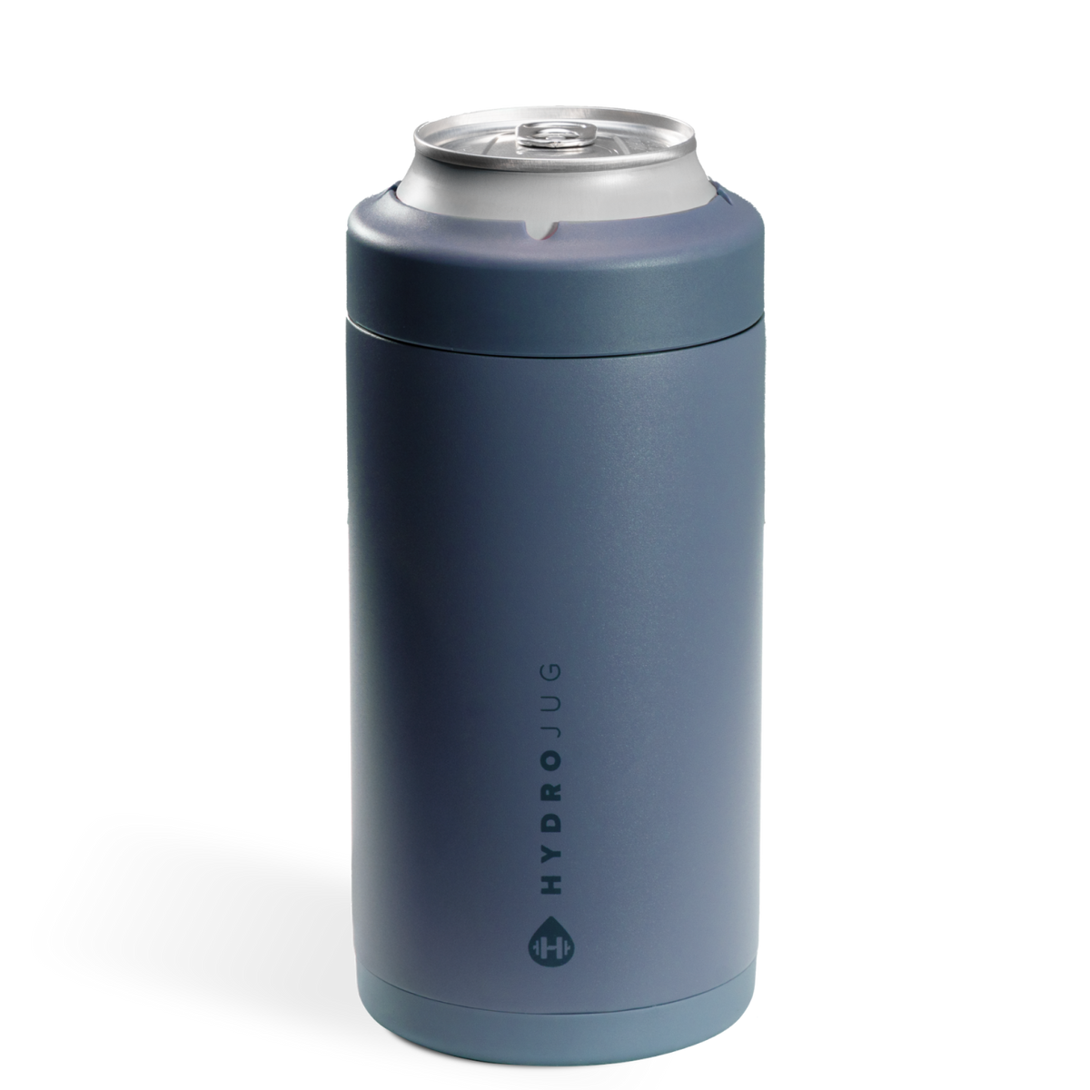 cascade-16oz-473ml-n4 16ozCan-Cascade-WPI.png