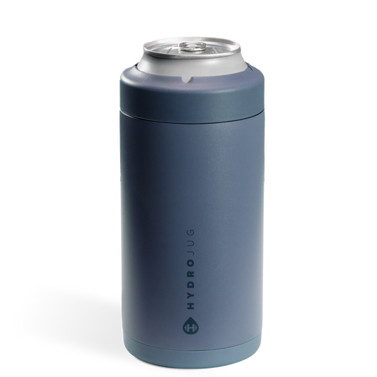 cascade-16oz-473ml-n4 16ozCan-Cascade-WPI.png