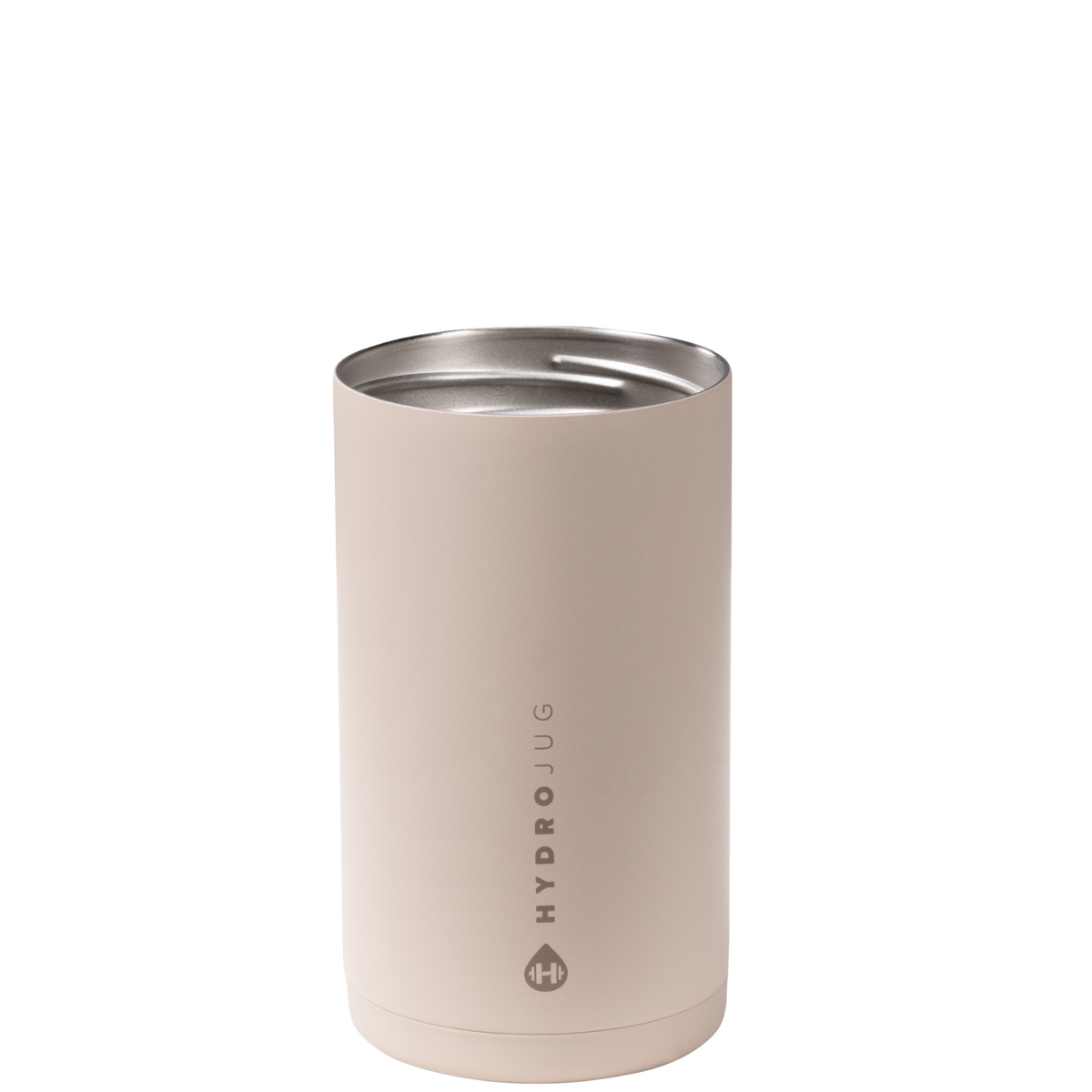 dune-16oz-473ml-d7 16ozCan-Dune-WPI-1.png